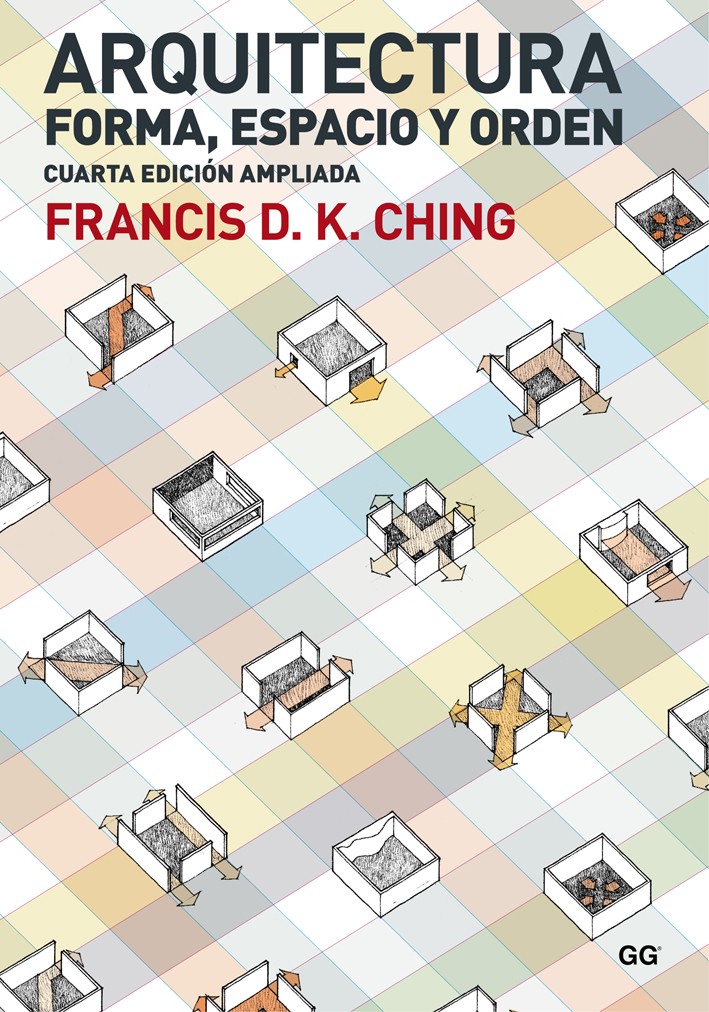 francis dk ching books pdf