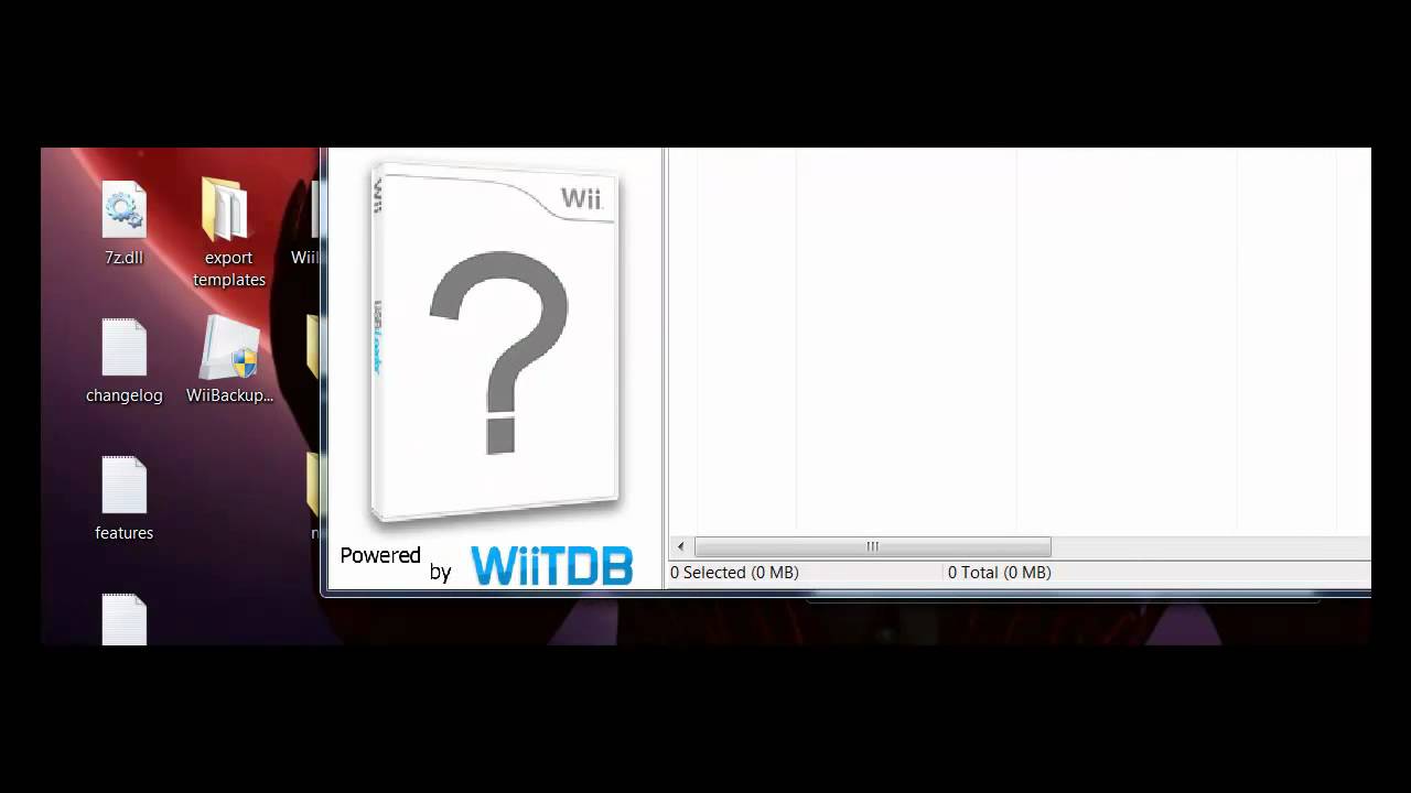 wii play iso download