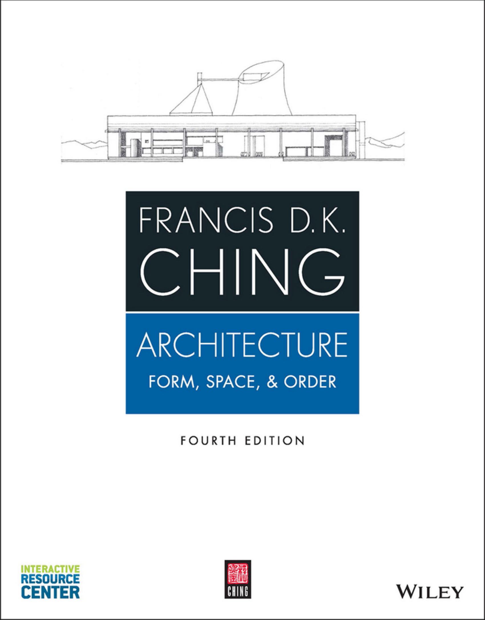 francis dk ching books pdf